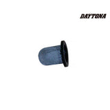 17. CREPINE ANIMA DAYTONA