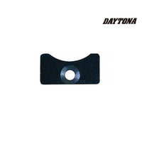 PLAQUE D'ARRET ARBRE A CAME ANIMA 150/160/190 DAYTONA