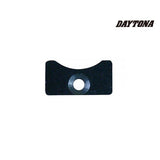 PLAQUE D'ARRET ARBRE A CAME ANIMA 150/160/190 DAYTONA