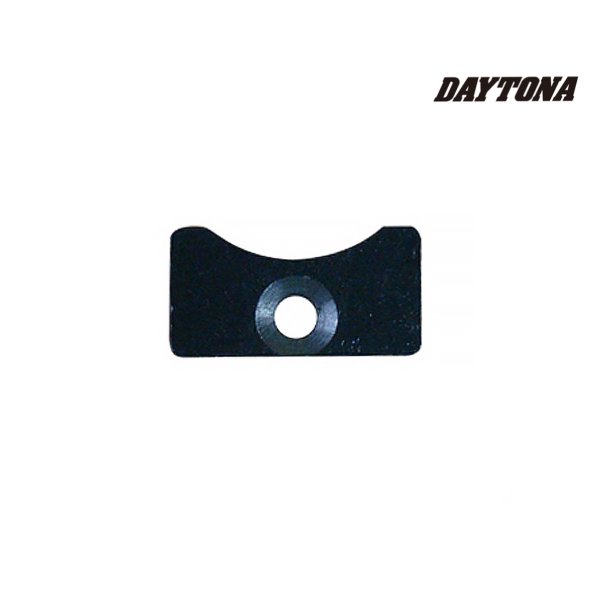 11. PLAQUE D'ARRET ARBRE A CAME ANIMA