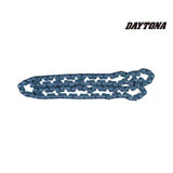 CHAINE DISTRIBUTION ANIMA 150/160/190 DAYTONA