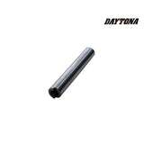 15. AXE DE BASCULEUR ANIMA DAYTONA