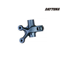 BASCULEUR ADMISSION COMPLET ANIMA 150/160/190