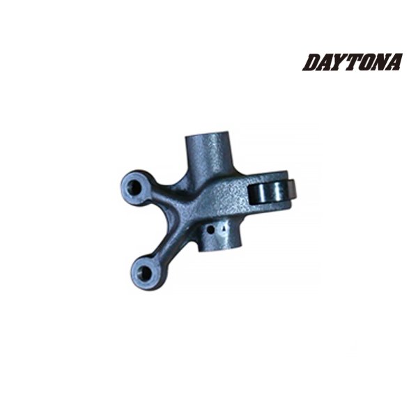 BASCULEUR ADMISSION COMPLET ANIMA 150/160/190