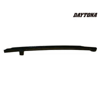 10. PATIN FIXE DE CHAINE DE DISTRIBUTION ANIMA