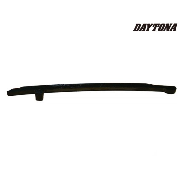 10. PATIN FIXE DE CHAINE DE DISTRIBUTION ANIMA