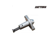 21. TENDEUR CHAINE DISTRIBUTION ANIMA DAYTONA