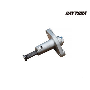 TENDEUR DISTRIBUTION DAYTONA ANIMA 150/160/190 / ZONGSHEN 155/190