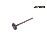 SOUPAPE ADMISSION ANIMA 150/160/190 DAYTONA