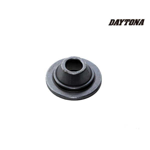 12. COUPELLE DE SOUPAPE ANIMA (UNITE)