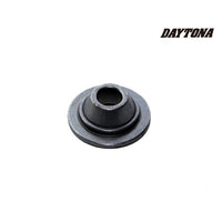 COUPELLE DE SOUPAPE ANIMA 150/160/190 (UNITE)