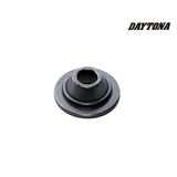 COUPELLE DE SOUPAPE ANIMA 150/160/190 (UNITE)