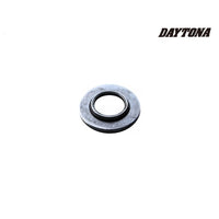 14. RONDELLE INF. SOUPAPE ANIMA (UNITE)