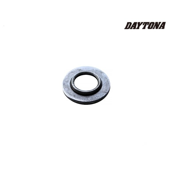 14. RONDELLE INF. SOUPAPE ANIMA (UNITE)