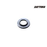 14. RONDELLE INF. SOUPAPE ANIMA (UNITE) DAYTONA