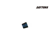 DEMI LUNE SOUPAPE DAYTONA 150/160/190/212 (UNITÉ) DAYTONA