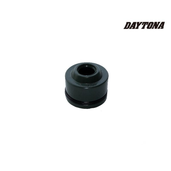 13. JOINT QUEUE SOUPAPE ANIMA (UNITÉ)