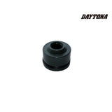 13. JOINT QUEUE SOUPAPE ANIMA (UNITÉ) DAYTONA