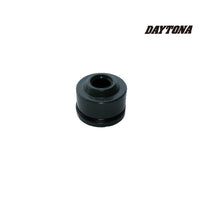 JOINT QUEUE SOUPAPE ANIMA 150/160/190 (UNITÉ)