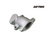 PIPE ADMISSION DAYTONA ANIMA 190