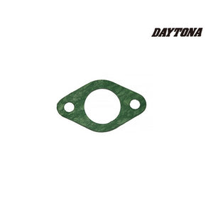 JOINT PIPE ADMISSION DAYTONA ANIMA 190 / ZONGSHEN 190