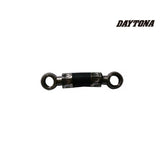 23. PONTAGE HUILE ANIMA DAYTONA