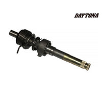 ARBRE DE KICK ANIMA BOITE 4