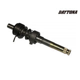 ARBRE DE KICK ANIMA BOITE 4