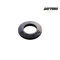 11. RONDELLE FREIN VILEBREQUIN ANIMA