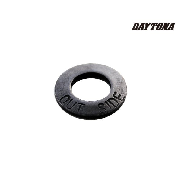 11. RONDELLE FREIN VILEBREQUIN ANIMA