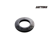 11. RONDELLE FREIN VILEBREQUIN ANIMA