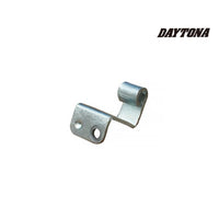 17. SUPPORT CABLE EMBRAYAGE ANIMA