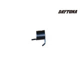 26. RESSORT TIGE EMBRAYAGE ANIMA