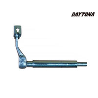 18. TIGE COMMANDE EMBRAYAGE ANIMA