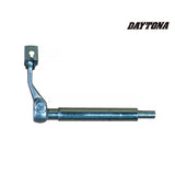 TIGE COMMANDE EMBRAYAGE ANIMA 150/190 DAYTONA