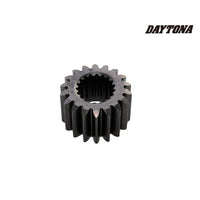 4. PIGNON DE VILEBREQUIN ANIMA