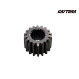 4. PIGNON DE VILEBREQUIN ANIMA