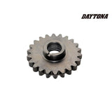 5. PIGNON INTERMEDIAIRE EMBRAYAGE ANIMA DAYTONA