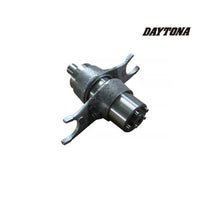 BARILLET COMPLET ANIMA 150/190 4V N-1-2-3-4