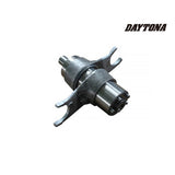 BARILLET COMPLET ANIMA 150/190 4V N-1-2-3-4