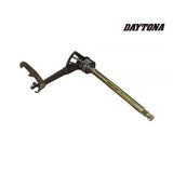 AXE DE SELECTEUR COMPLET ANIMA 150/190 4V DAYTONA