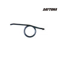 5. RESSORT ROULETTE VEROUILLAGE