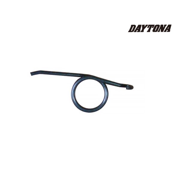 5. RESSORT ROULETTE VEROUILLAGE