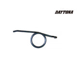 5. RESSORT ROULETTE VEROUILLAGE