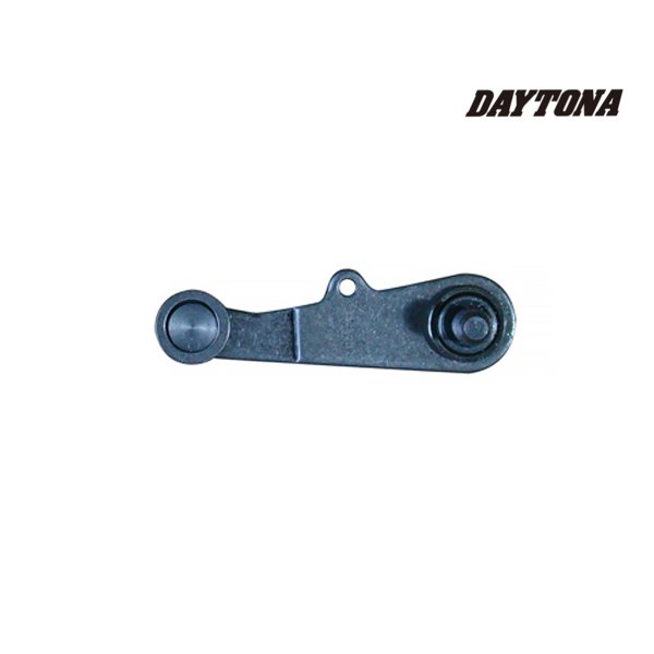 7. ROULETTE VEROUILLAGE