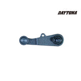 7. ROULETTE VEROUILLAGE