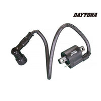 5. BOBINE HAUTE TENSION ANIMA