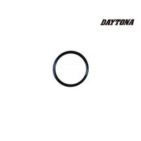 8. JOINT TORIQUE CREPINE