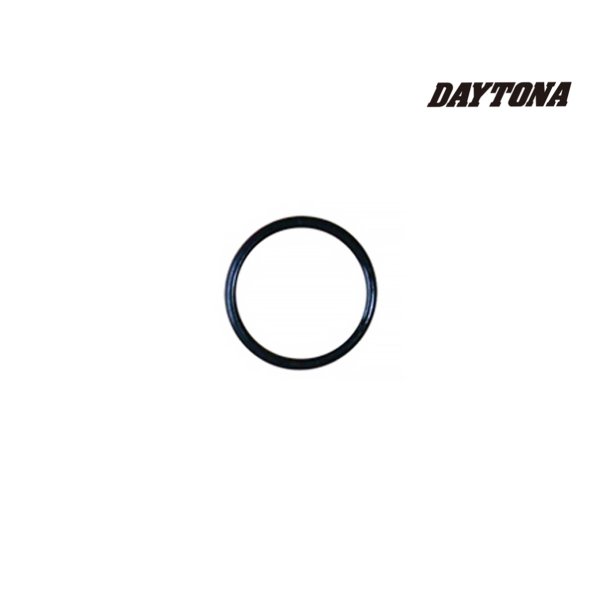 8. JOINT TORIQUE CREPINE