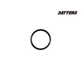 14. JOINT TORIQUE CREPINE ANIMA